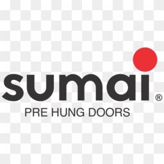 Client Logo 1