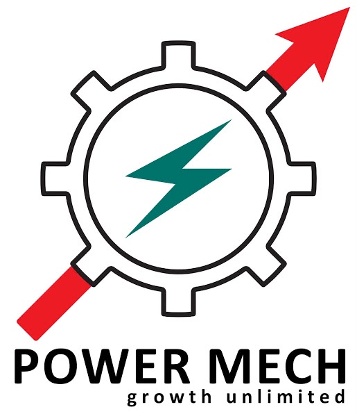 Client Logo 13