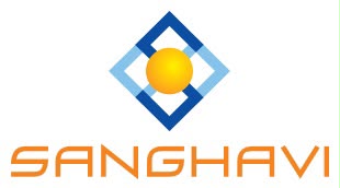 Client Logo 14