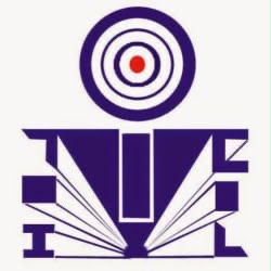 Client Logo 15