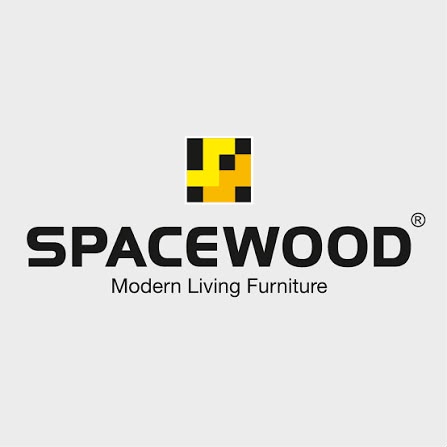 Client Logo 2