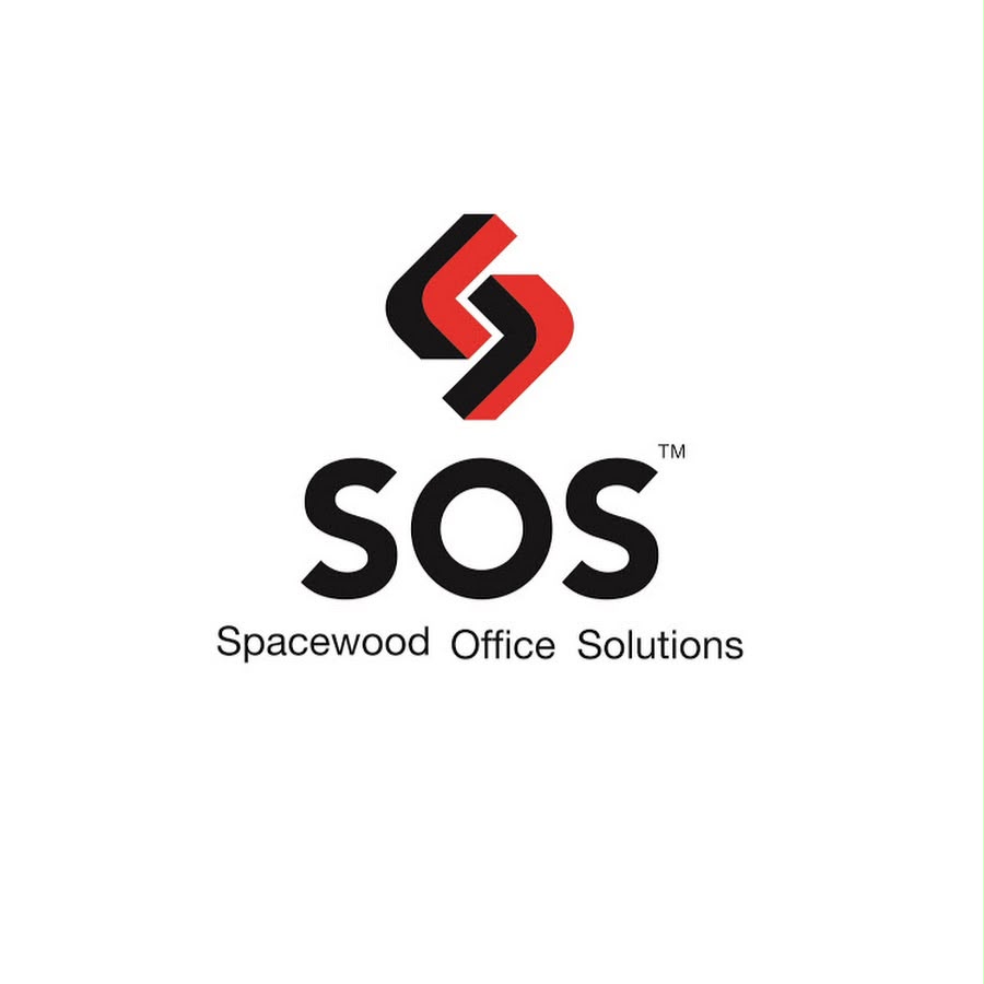 Client Logo 4