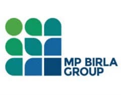 Client Logo 8